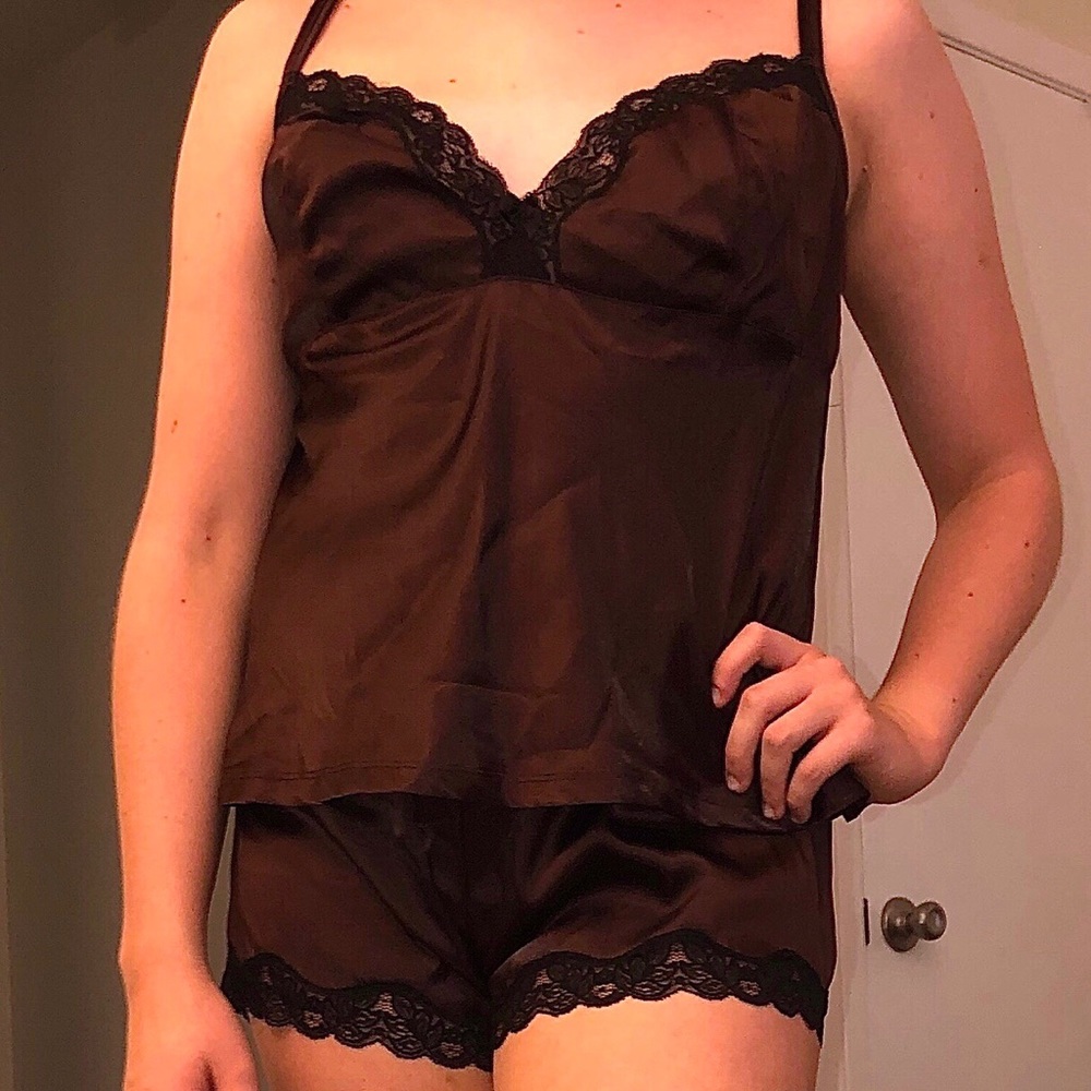 πππππ ππππππππ ππππππ πππ - Picture 2 of 4
